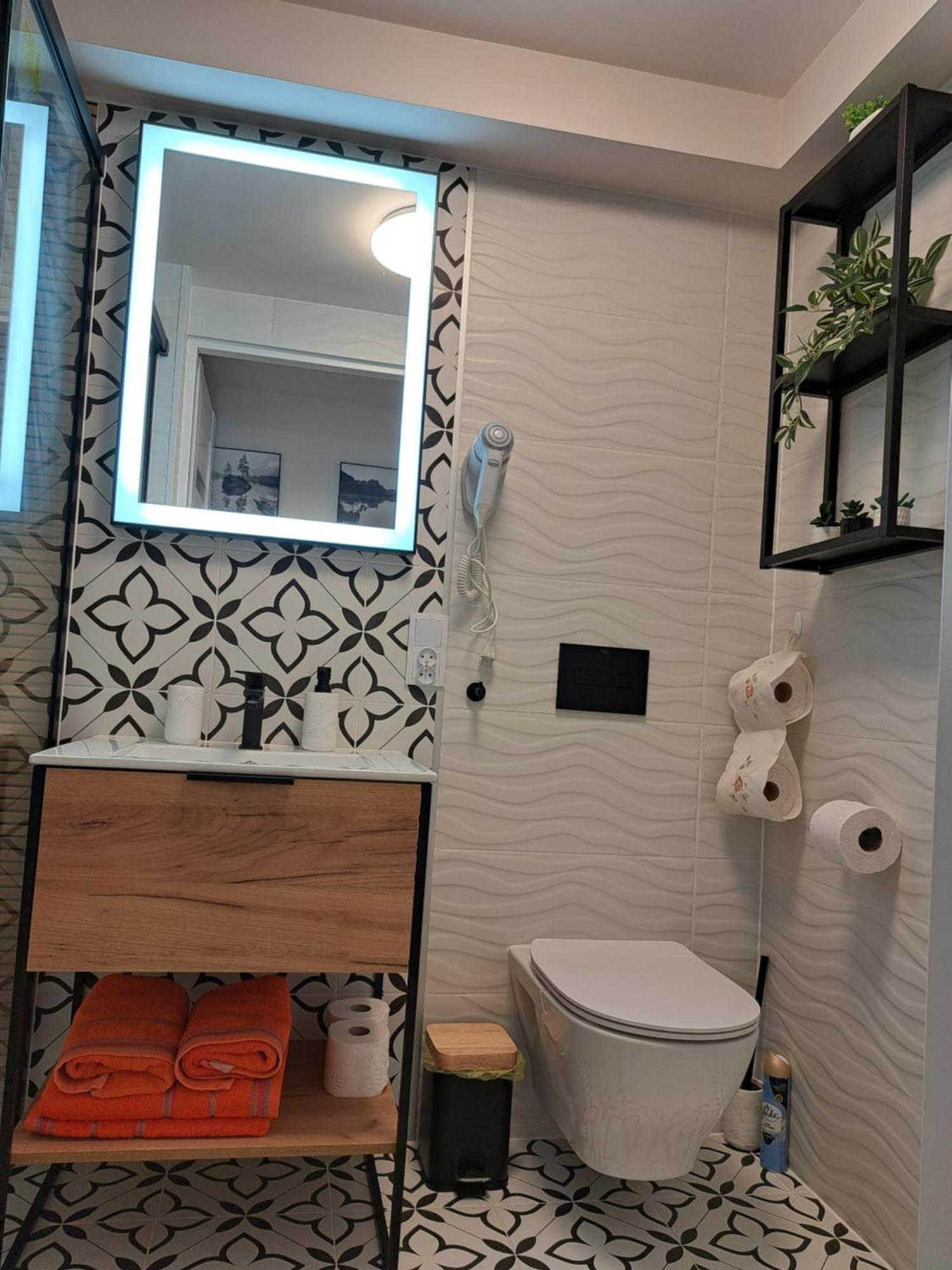 Apartament Deluxe-Gontalowy Kazimierz Dolny Exterior foto