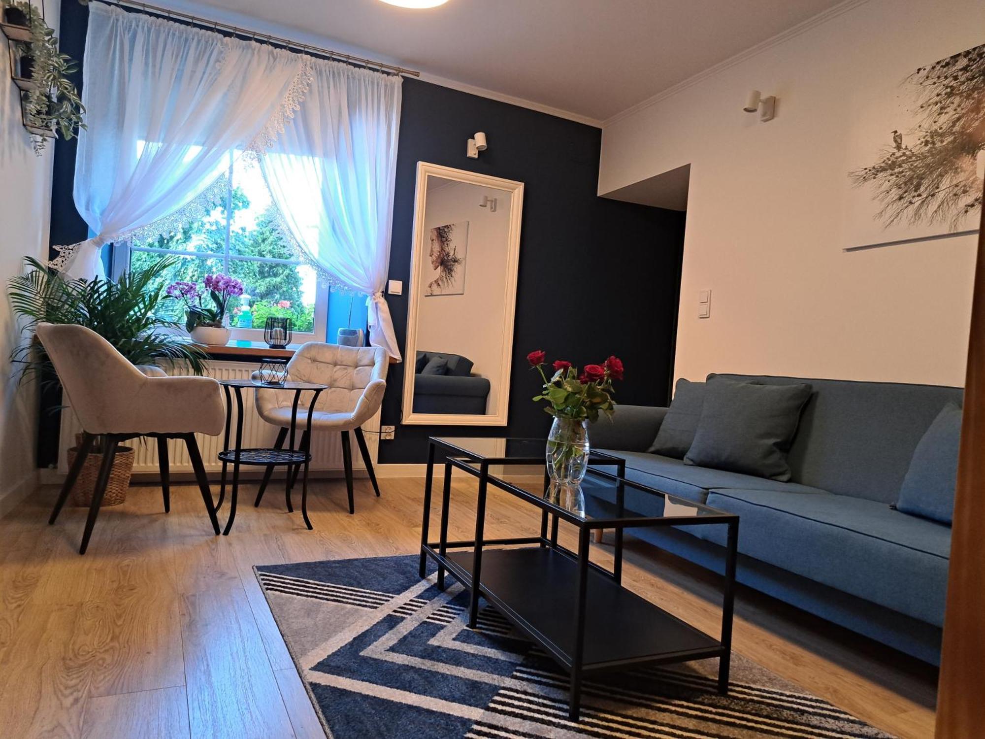 Apartament Deluxe-Gontalowy Kazimierz Dolny Exterior foto