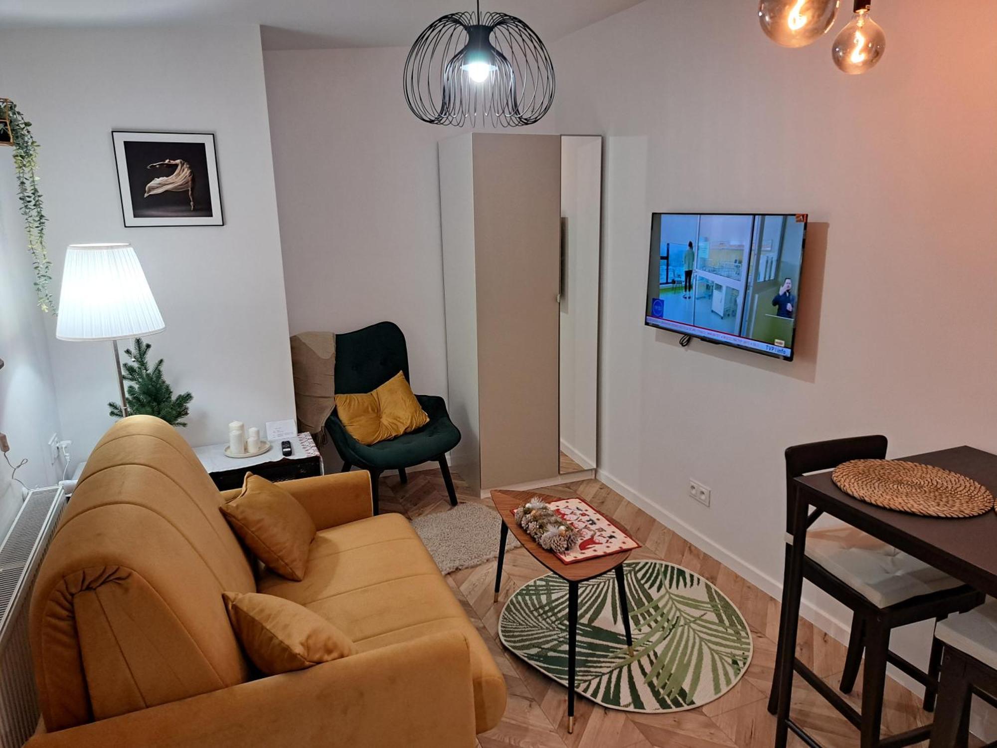 Apartament Deluxe-Gontalowy Kazimierz Dolny Exterior foto